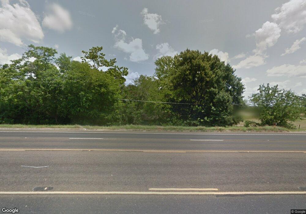 11687 State Highway 64 E, Tyler, TX 75707 - photo 1