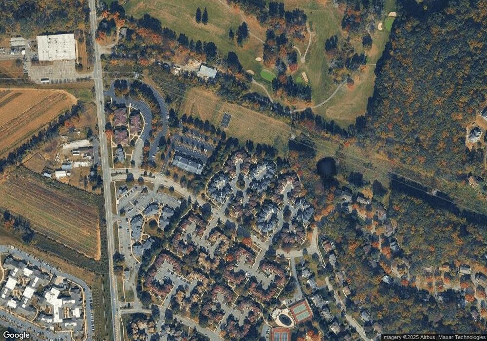 18 Delbarton Ct, Hackettstown, NJ 07840 - photo 1