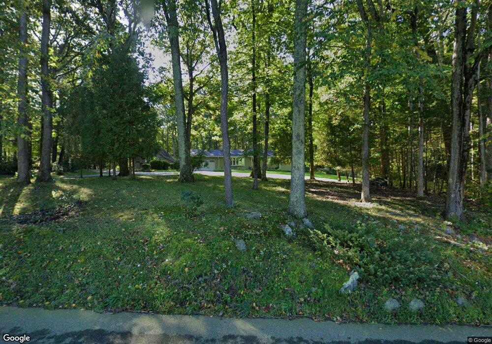 148 Old Willimantic Rd, Columbia, CT 06237 - photo 1