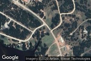 101 Apache Trail, Nocona, TX 76255