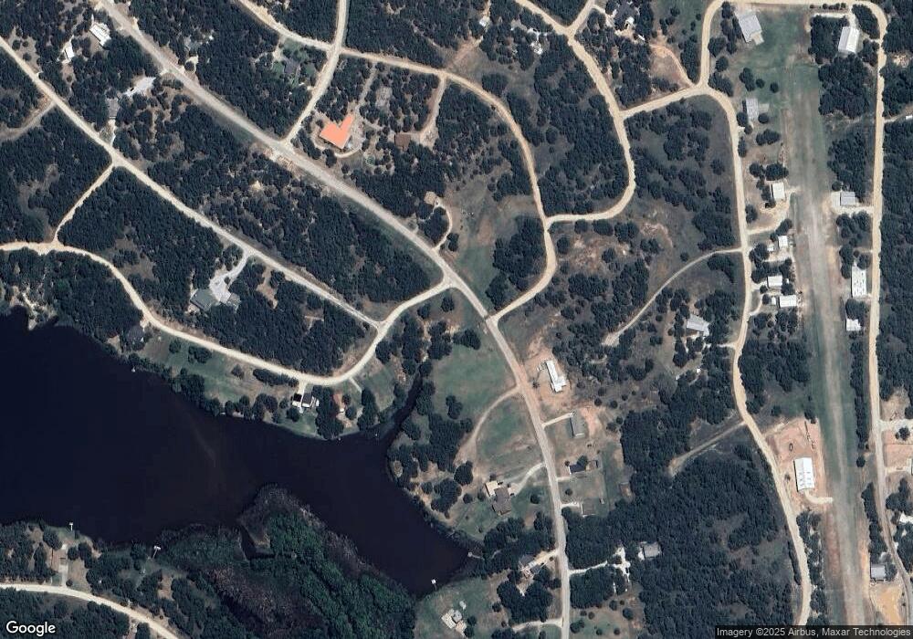 101 Apache Trail, Nocona, TX 76255 - photo 1