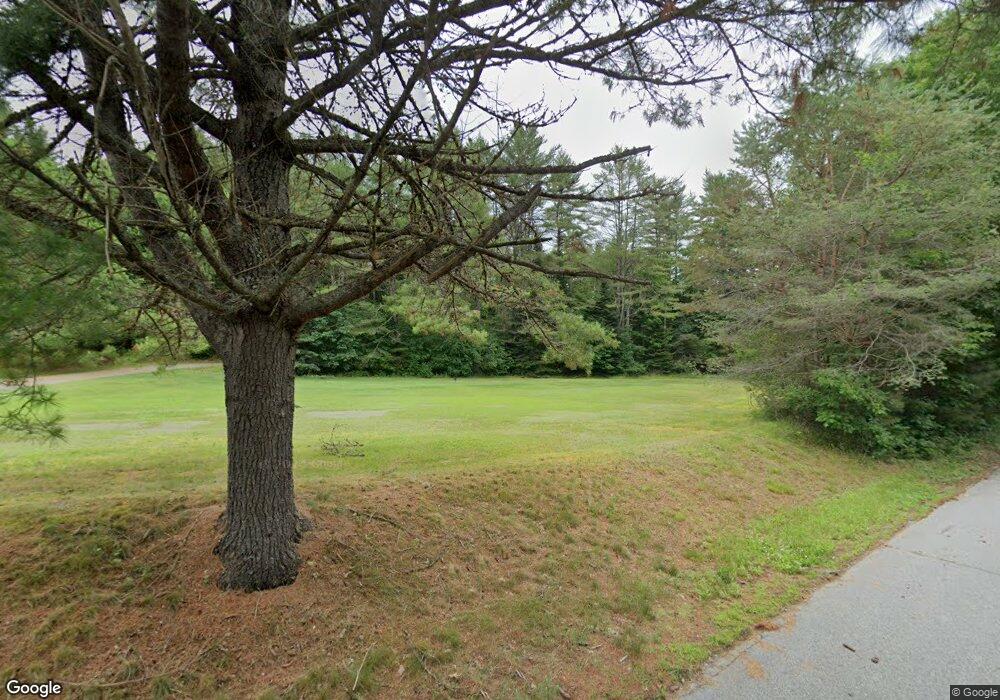 685 Cole Plain Rd, Lisbon, NH 03585 - photo 1