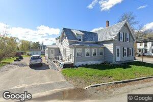 1078 Main St, Clinton, ME 04927
