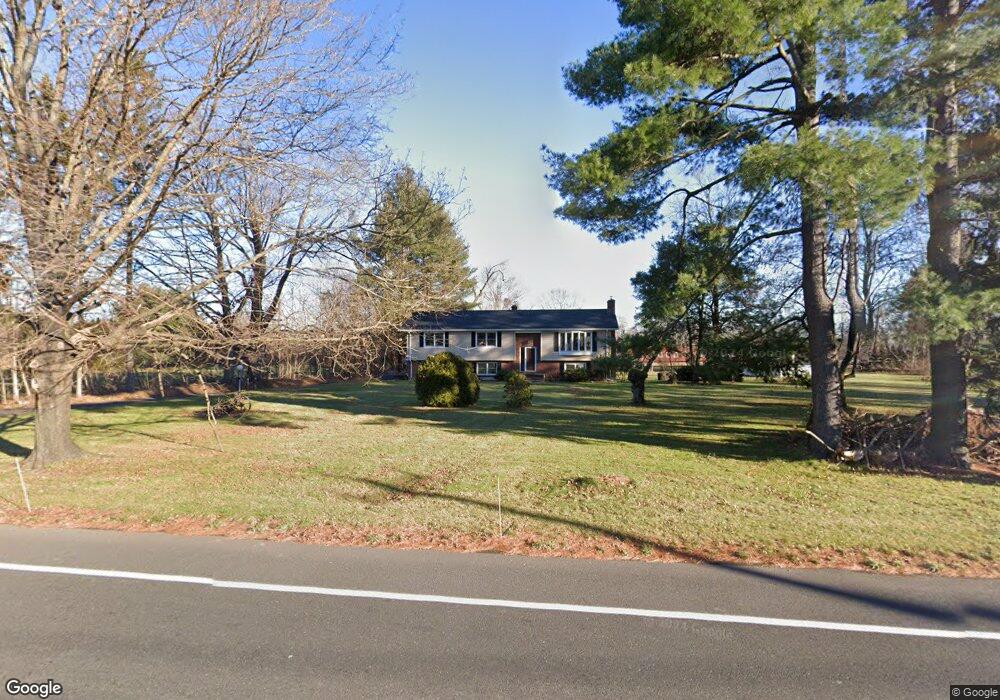 480 Palisado Ave, Windsor, CT 06095 - photo 1