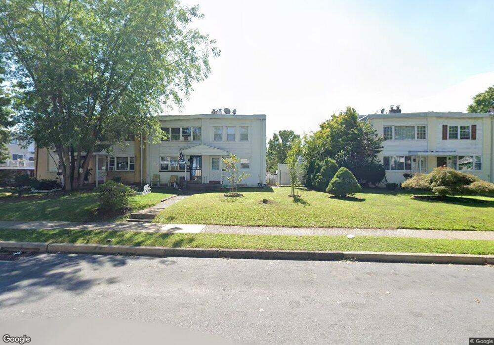 848 Andover Rd, Lansdale, PA 19446 - photo 1