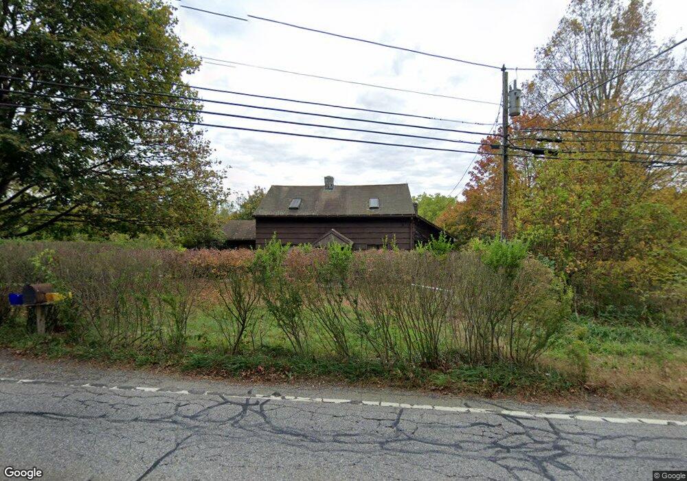 38 Crystal Lake Rd, Ellington, CT 06029 - photo 1