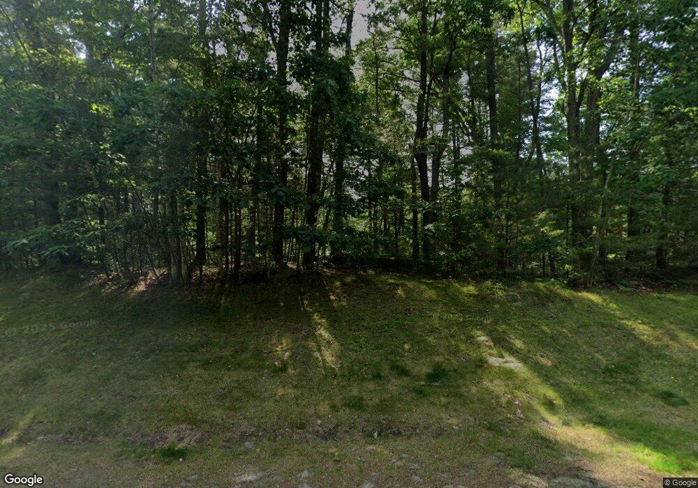 51 Windsor Blvd, Londonderry, NH 03053 - photo 1