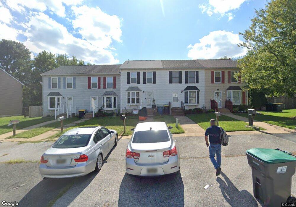 30 Ashkirk Place, Newark, DE 19702 - photo 1