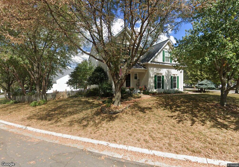 21521 Thornhill Place, Broadlands, VA 20148 - photo 1