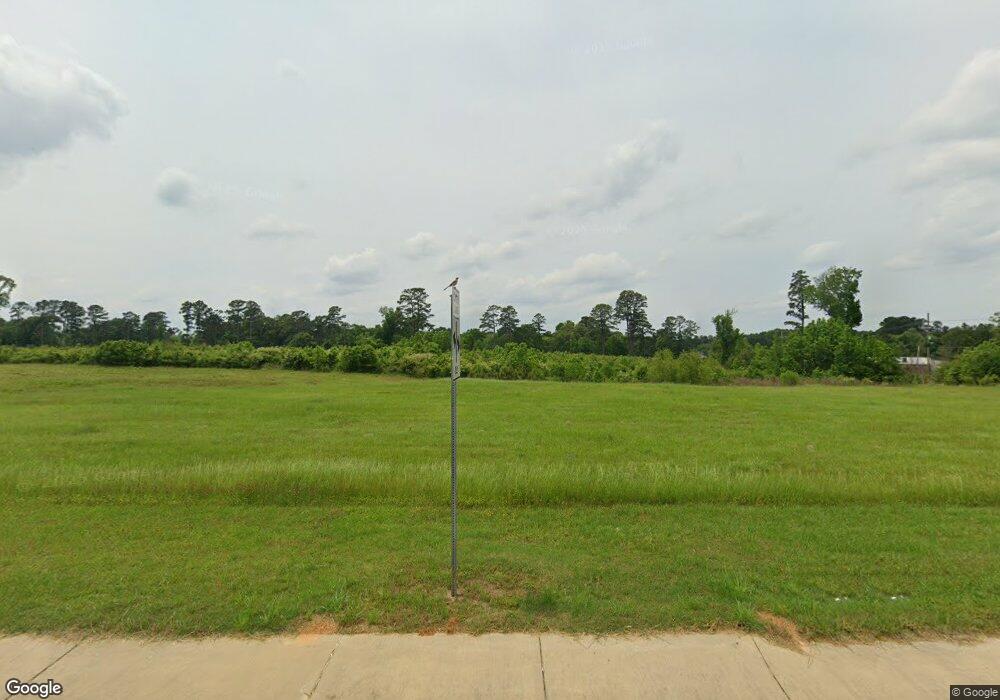 4501 Mcknight Rd, Texarkana, TX 75503 - photo 1