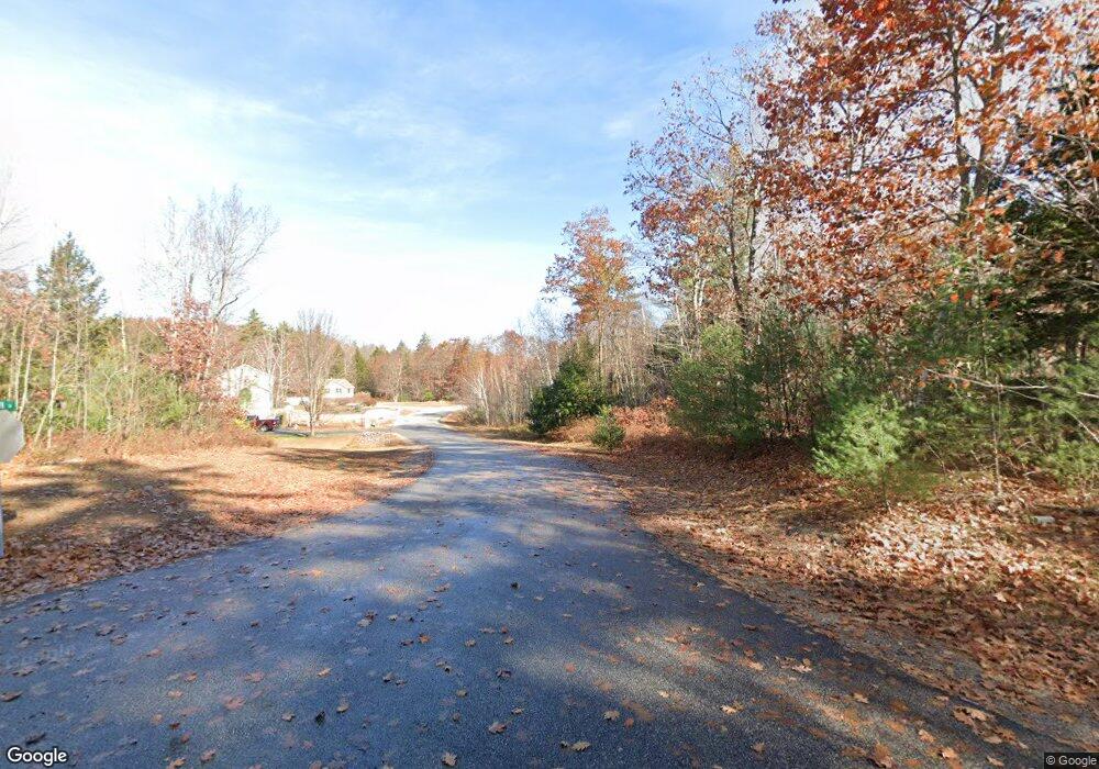 4 Shiretown Ln, Alfred, ME 04002 - photo 1