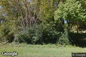 583 S Hope St, Waldo, AR 71770