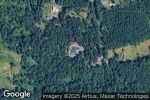 3791 Richardson Rd, Scotts Mills, OR 97375