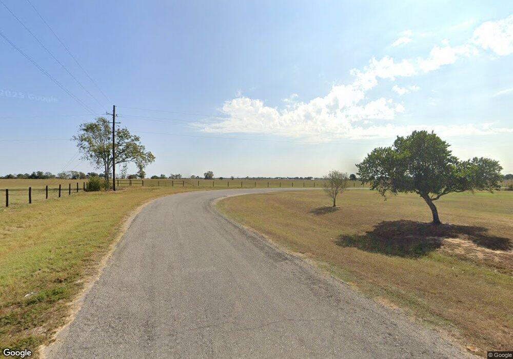 3374 Richard Frey, Waller, TX 77484 - photo 1