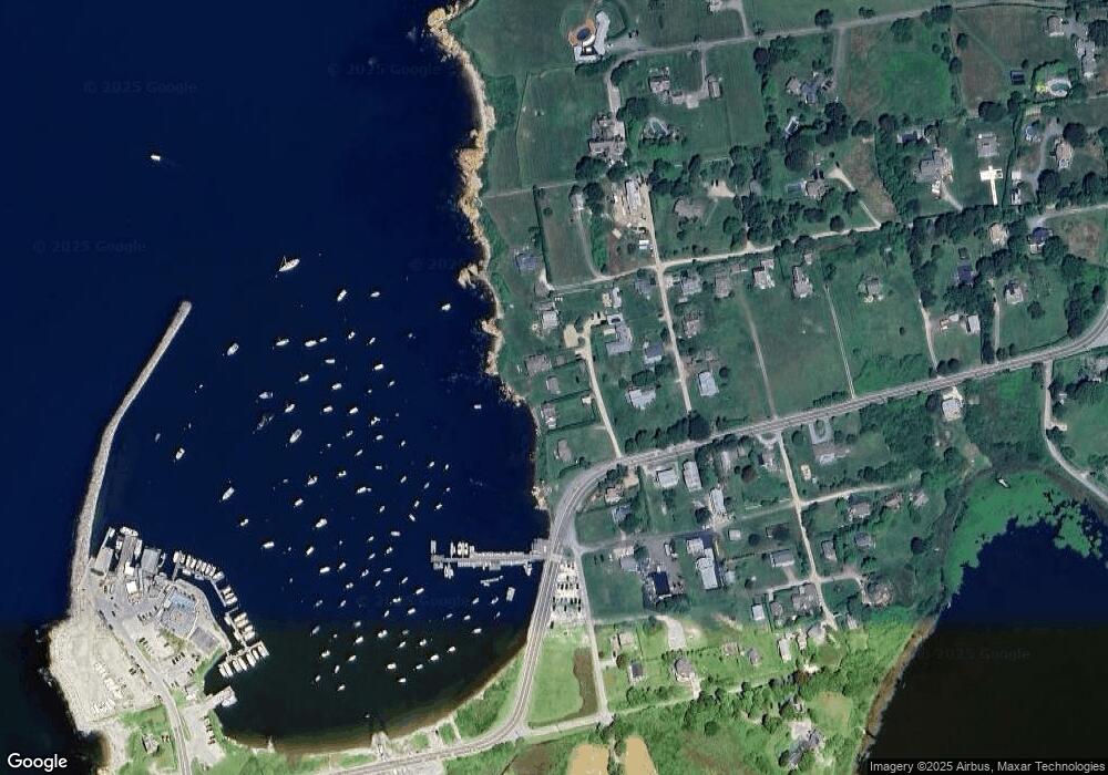 6 Minnesota Rd, Little Compton, RI 02837 - photo 1