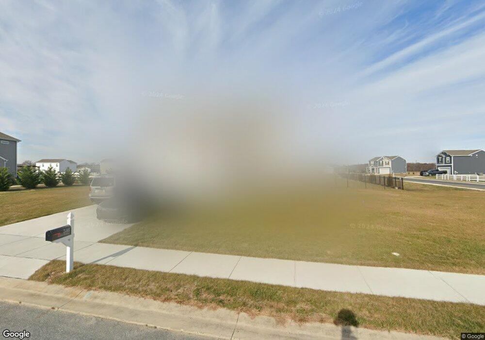 546 Sunshine Blvd, Frederica, DE 19946 - photo 1