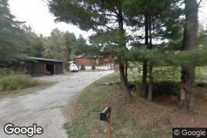 41 Bowkerville Rd, Fitzwilliam, NH 03447
