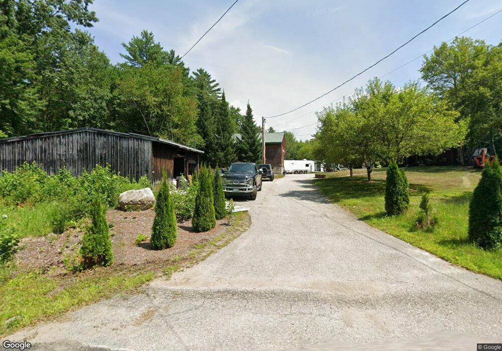 41 Bowkerville Rd, Fitzwilliam, NH 03447 - photo 1