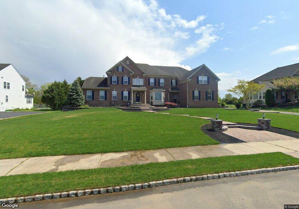 83 Balsam Rd, Lumberton, NJ 08048 - photo 1