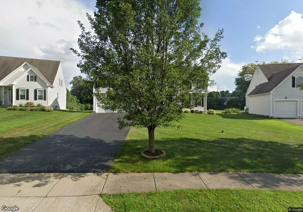 58 Annello Way, Middletown, CT 06457 - photo 1