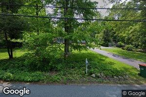 51 E Mountain Rd S, Cold Spring, NY 10516