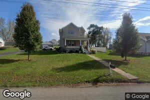 435 Bear St, Worthington, PA 16262