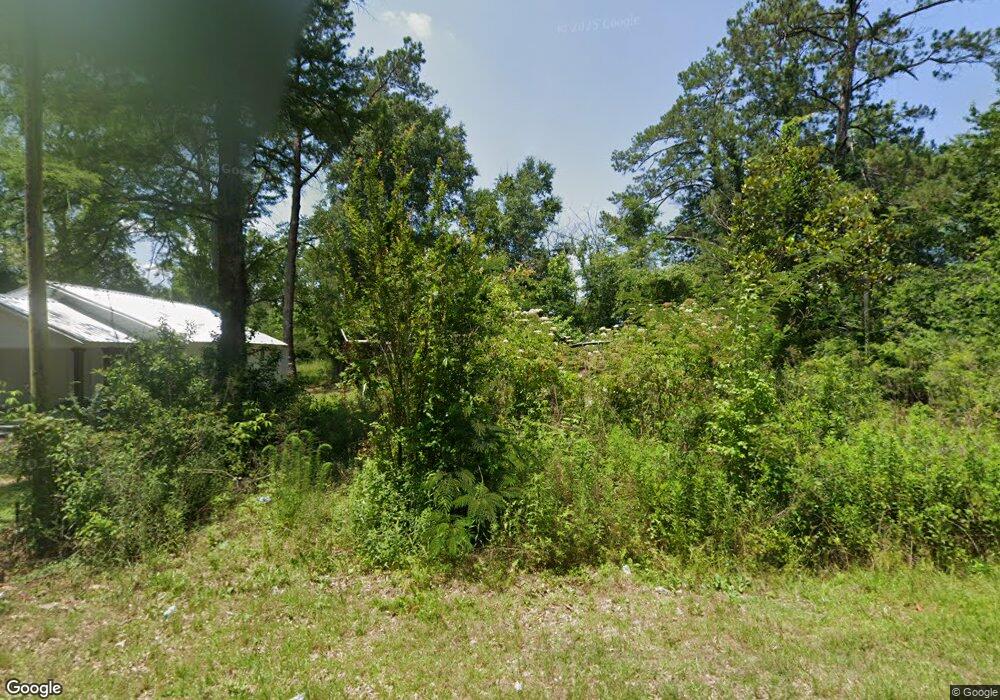 212 17th Ave, Franklinton, LA 70438 - photo 1