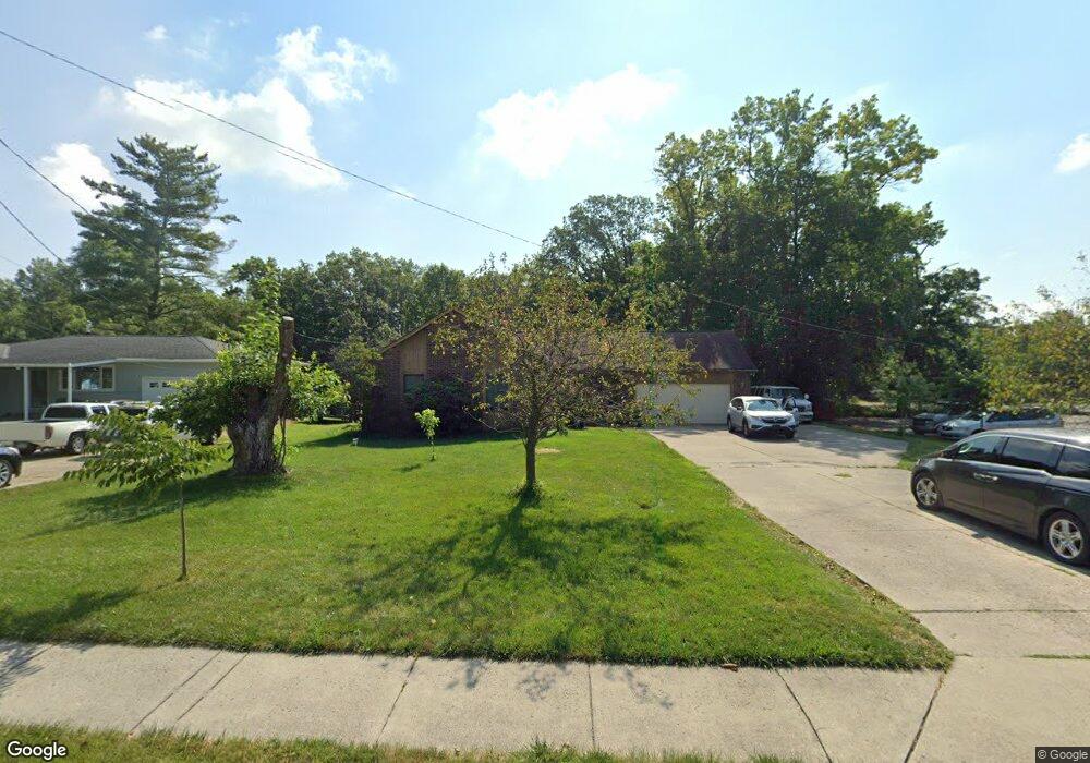 320 Inah Ave, Columbus, OH 43228 - photo 1