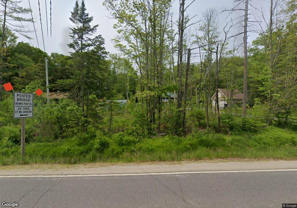 198 River Rd, Bowdoinham, ME 04008 - photo 1