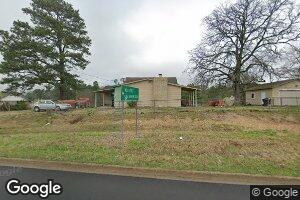 3524 Airport Rd, Pearcy, AR 71964
