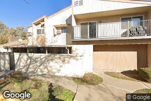 1625 E 750 S Unit B, Clearfield, UT 84015