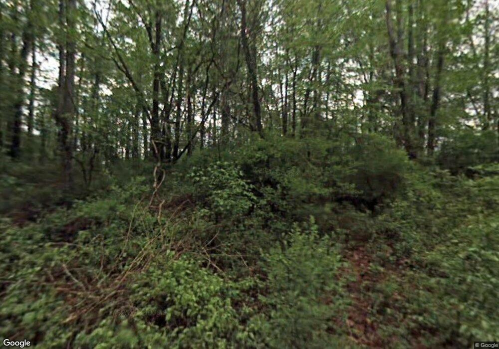 4335 Chews Chapel Rd, West River, MD 20778 - photo 1