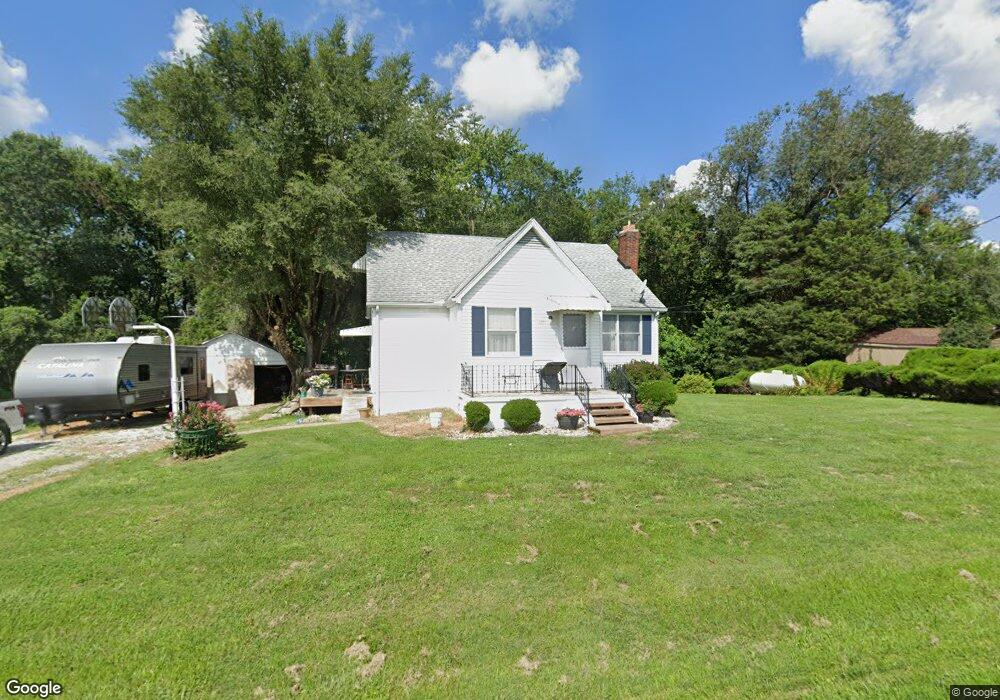 325 Old Collinsville Rd, Caseyville, IL 62232 - photo 1