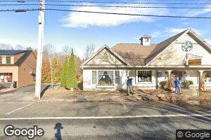 15 Main St, Cornish, ME 04020