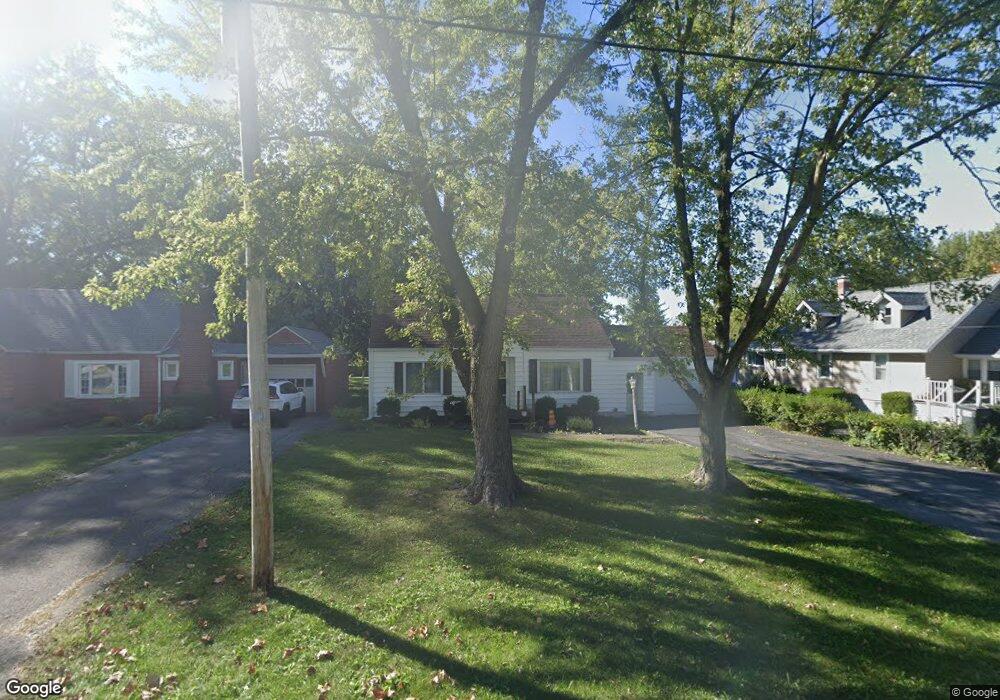 1420 Wilson Ave, Lima, OH 45805 - photo 1