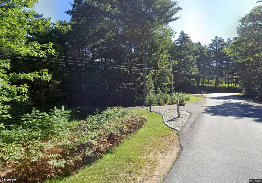 9 Windsor Rd, Bow, NH 03304 - photo 1