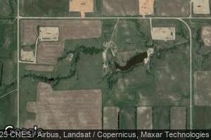 12250 48th St NW, Epping, ND 58843