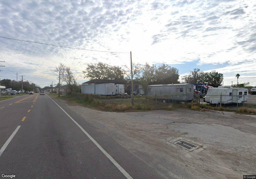 6901 E Broadway Ave, Tampa, FL 33619 - photo 1