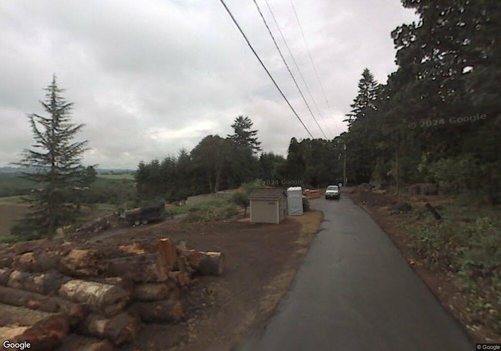 2360 E Madrona Ln, Canby, OR 97013 - photo 1