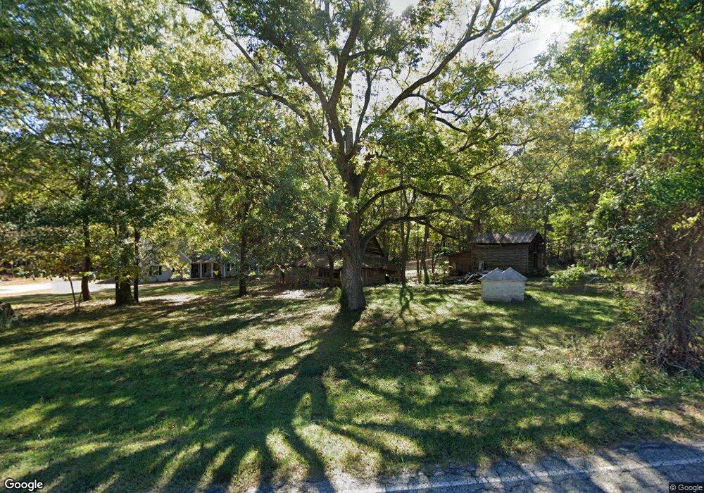 1045 Indian Fork Rd, Chapin, SC 29036 - photo 1