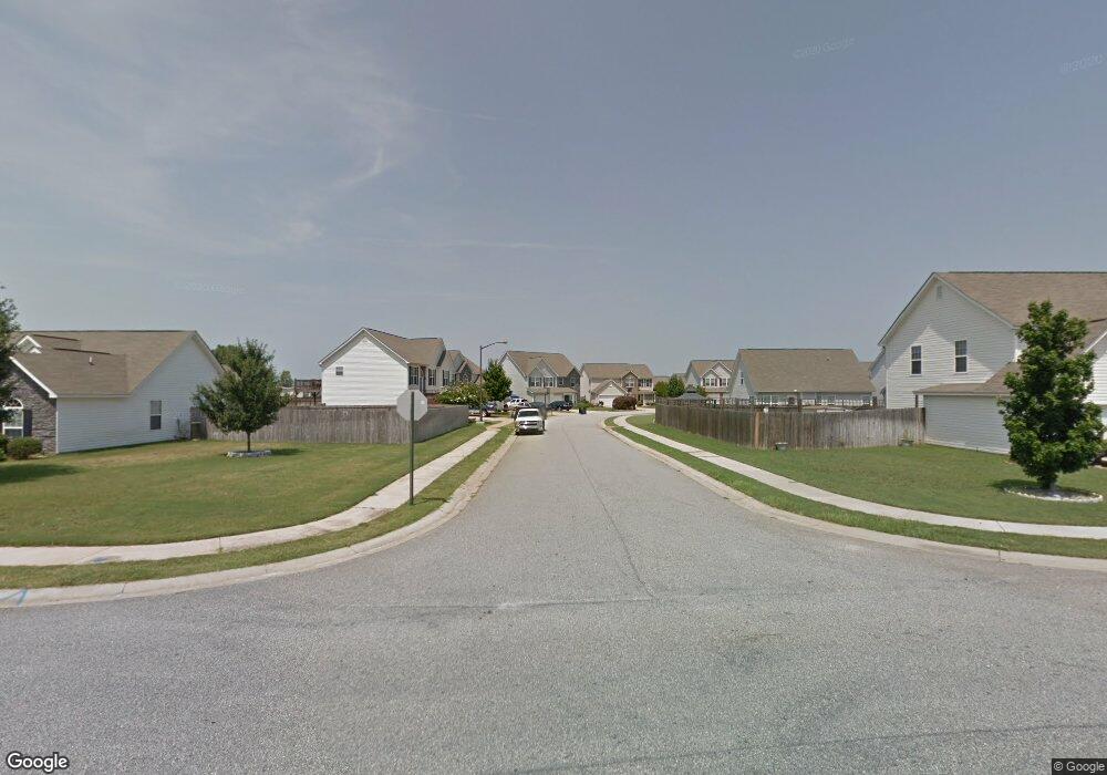 0 Faybrook Dr unit 8584008, Warner Robins, GA 31008 - photo 1