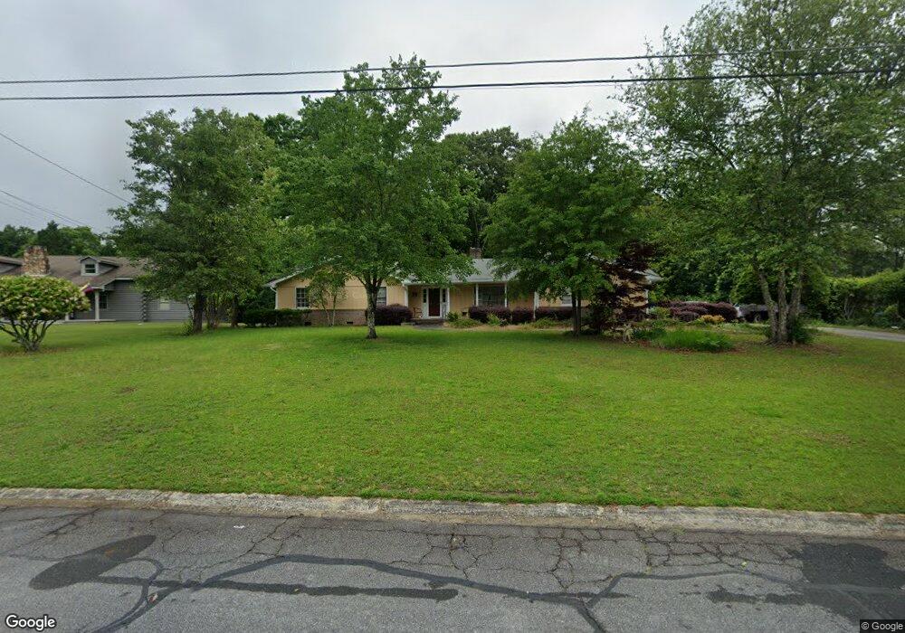 2066 Veracruz Dr unit 6, Snellville, GA 30039 - photo 1