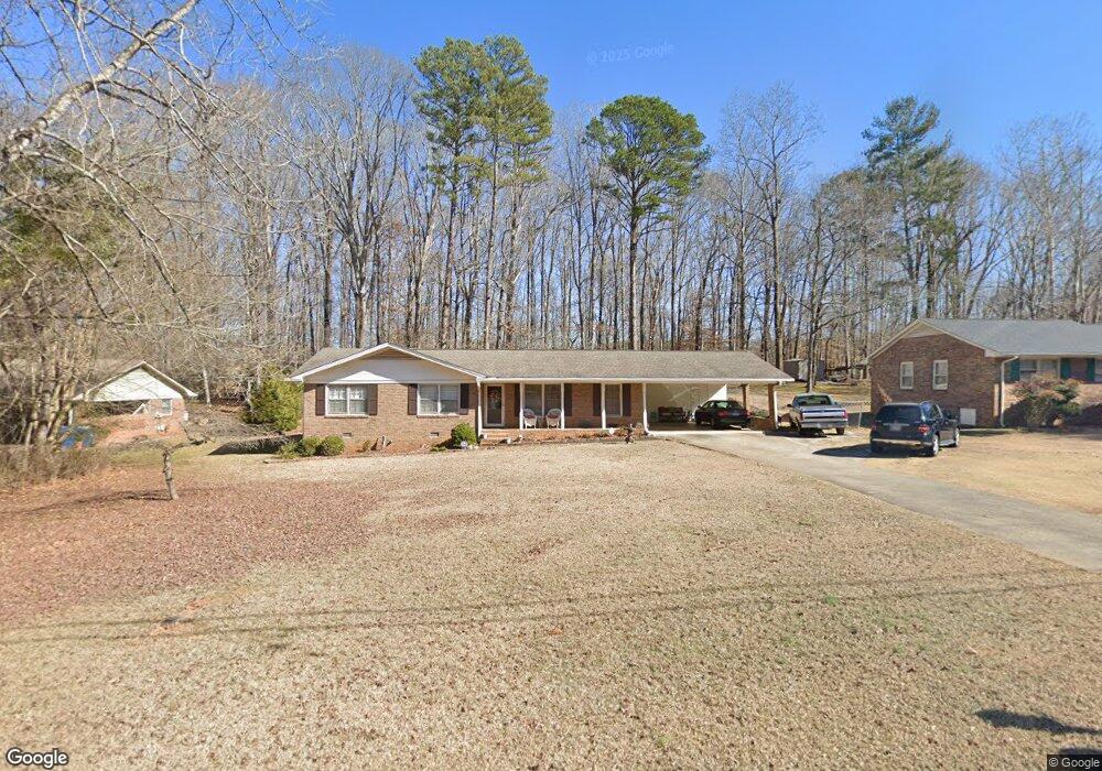 332 Cherokee Ridge, Athens, GA 30606 - photo 1