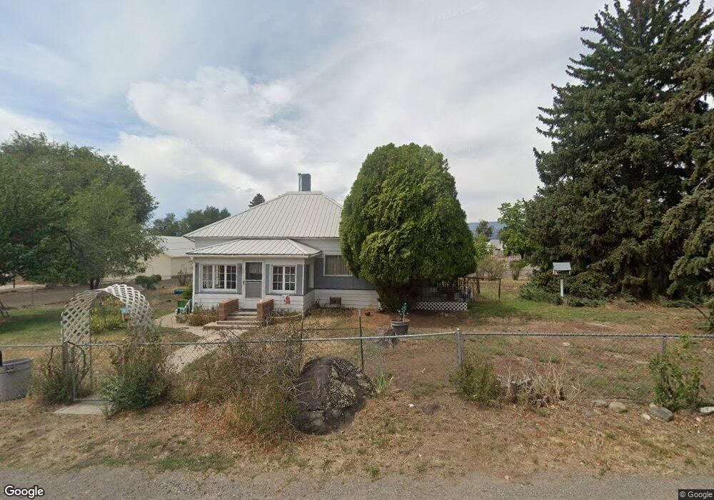 180 NW 3rd St, Cedaredge, CO 81413 - photo 1