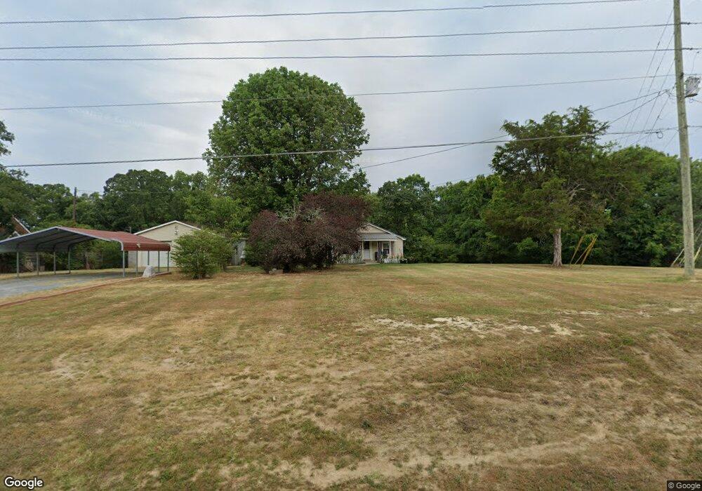 126 Sawyersville Rd, Asheboro, NC 27205 - photo 1