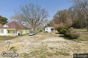 305 E Davidson Ave, Chaffee, MO 63740