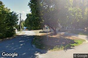 417 E Fir Ave, Osburn, ID 83849