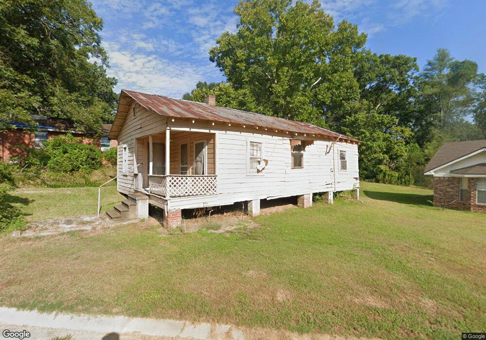 6 Brookview Ln, Natchez, MS 39120 - photo 1