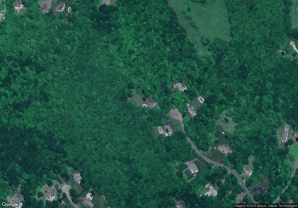 45 Gate Post Ln, Woodbury, CT 06798 - photo 1