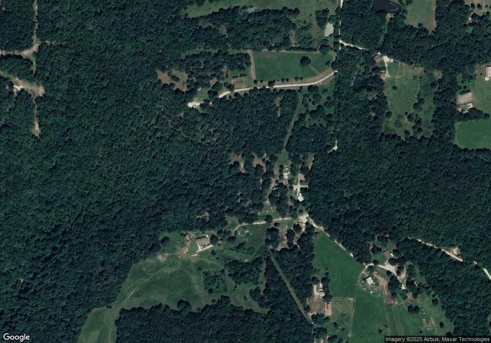 14815 Paulk Rd, West Fork, AR 72774 - photo 1